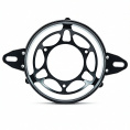 Защита вентилятора OTOM
