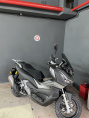 Скутер VMC Jet PRO