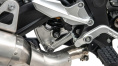 Мотоцикл Motoland 500 ENDURO NORTON