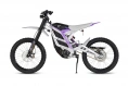 Электробайк 79BIKE-Falcon Pro Electric Dirt Bike