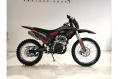 Мотоцикл JHLmoto M1 CB300 (ZS175FMM)
