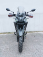 Мотоцикл Regulmoto ADV 300 NB с ПТС