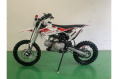 Питбайк JHLmoto Z125E (ZS154FMI-3)