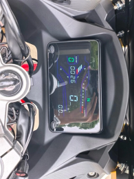 Мотоцикл FALCON PRIME (RR1000)	