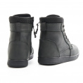 Мотоботы DF URBAN Black