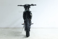 Мотоцикл JHLmoto H7 NC250S (177-MN)