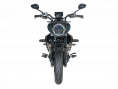 Мотоцикл ZONTES ZT350-S (4T ZT184MP EFI) 17/17 ПТС