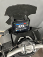 Скутер VMC Jet PRO
