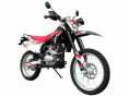 Мотоцикл KAYO T1 300 ENDURO (4T PR300 PRO 21/18 2026) ПТС