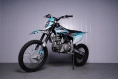 Питбайк SPRMOTORS MiniCross V2 MAX