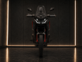 Мотоцикл Moto Morini X-CAPE 700 Alloy Wheel