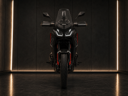 Мотоцикл Moto Morini X-CAPE 700 Alloy Wheel