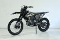 Мотоцикл JHLmoto L5 NB300 (174MN-5)