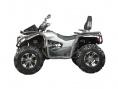 Квадрицикл Avantis Veron Max 400 EFI Premium ПТС