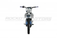 Мотоцикл эндуро ROCKOT R5H Cyclone