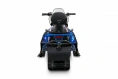 Снегоход IRBIS SF300