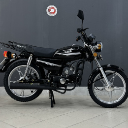 Мопед VMC RIVA - II Classic