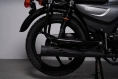 Мопед SPRMOTORS Alpha NEW