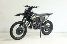 Мотоцикл JHLmoto T5 MT250