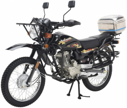 Мотоцикл Regulmoto SK150-22