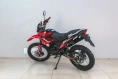Мотоцикл VMC Enduro CG250