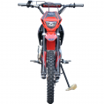Питбайк Regulmoto SEVEN MEDALIST PRO 19/16