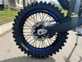 Мотоцикл Regulmoto LEGEND 300 с ПТС