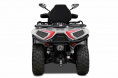 Квадроцикл HiSUN GUARDIAN 750L LONG EXTREME EDITION