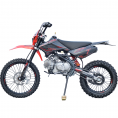 Питбайк Regulmoto SEVEN MEDALIST PRO 19/16