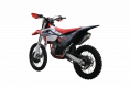 Мотоцикл LONCIN F300L