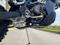 Мотоцикл Regulmoto LEGEND 300 с ПТС