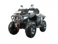 Квадрицикл Avantis Veron Max 400 EFI Premium ПТС