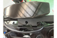 Мотоцикл JHLmoto H6 YBS300 (176MN)