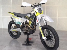 Мотоцикл GURUENDURO TRAIL300