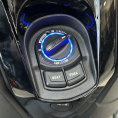 Скутер VMC XMAX