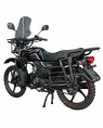 Мопед VMC Riva Safari (new)	