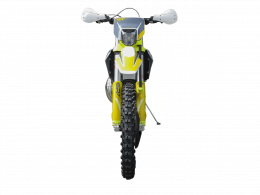 Мотоцикл GR7 F300A (4T PR300) Motard