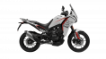 Мотоцикл Moto Morini X-CAPE 700 Alloy Wheel Base