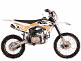 Питбайк KAYO Big-Mini K140EM 19/16 (2026 г.)
