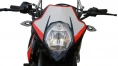 Мотоцикл ADVENTURE 250 c ПТС (SHINERAY)	