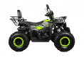 Квадроцикл Avantis Liberty 200 Lux