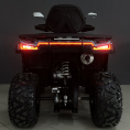 Квадроцикл ATV серия 5, JAEGER 3  ROCKER