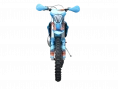 Мотоцикл GR8 T250L (2T MT-250) Enduro Pro