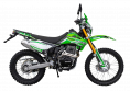 Мотоцикл Regulmoto Sport-003 PR 300 сс 6 передач с ПТС