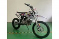 Питбайк JHLmoto Z150E (YX1P60FMJ)