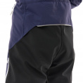 Комбинезон EXTREME 2.0 Man Navy Blue - Orange