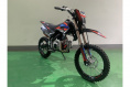 Питбайк JHLofr LK125 (17/14) (2025г)
