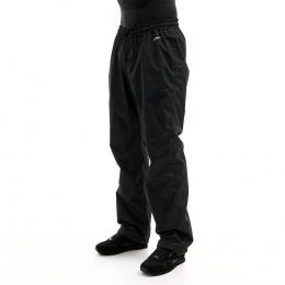 Мембранный костюм ACTIVE 2.0 Man Black - Red