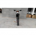 Мотоцикл Fidelis Et Fortis S4 CB250-F