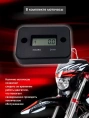 Питбайк Wels CRF 125 Team